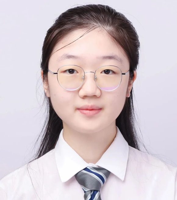 NACIS超百万奖学金申请开放 - 记录青年向上的力量,嘉许未来的领跑者 - NACIS Scholarship