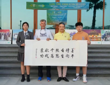 坦白局：拒绝无效内卷，NACIS的另类鸡娃 - Happy Education
