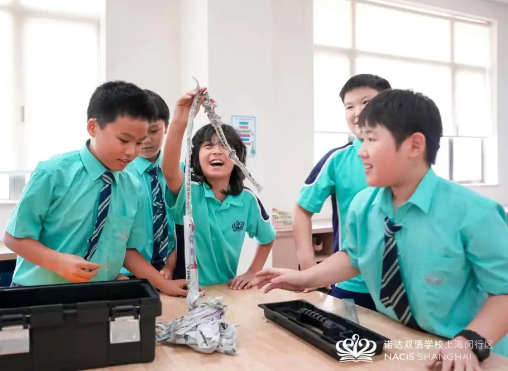 厉害了, 英国班主任的“真功夫”，一点不简单  - Primary Form Tutors