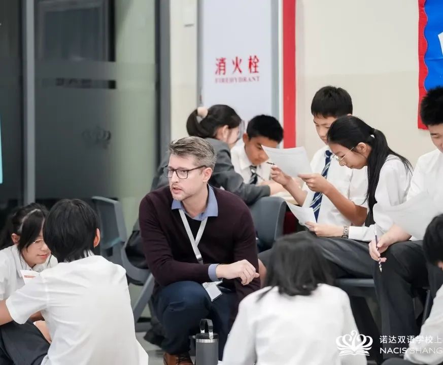 茱莉亚音乐学院名师在诺达 - Julliard