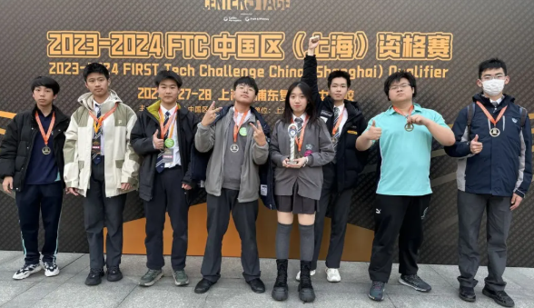 从“小透明”到公立常春藤，创校生Steven的逆袭之路 - ED offer 2