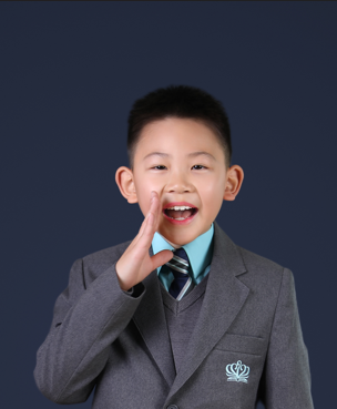 首届TEDxNACIS YOUTH即将开启，19位演讲者阵容发布，精彩周边惊喜放送！ - TedX